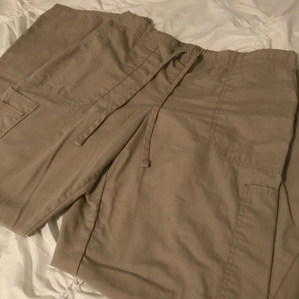 ❌SOLD❌ Scrubs pants
